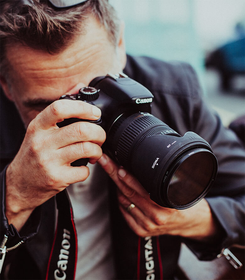 home_weddingphotos_pic16